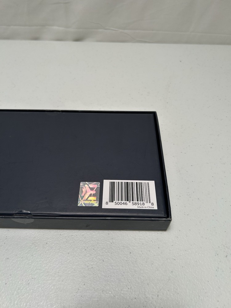 Entireflight E6B Flight Computer & Sectional Plotter, Rotating Azimuth Plotter