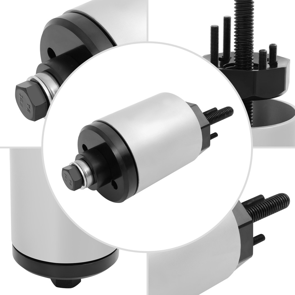 Bushing Installation Tool For Hendrickson S21307
