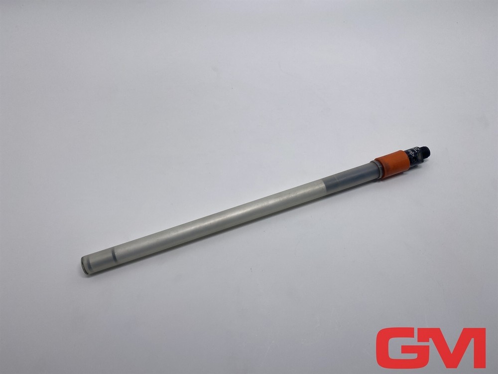 Ifm Level Sensor LI2042 LI0273 K-00KNPKG/US Sensor for Point Level Detection