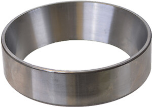Rr Pinion Race  SKF  HM807010VP