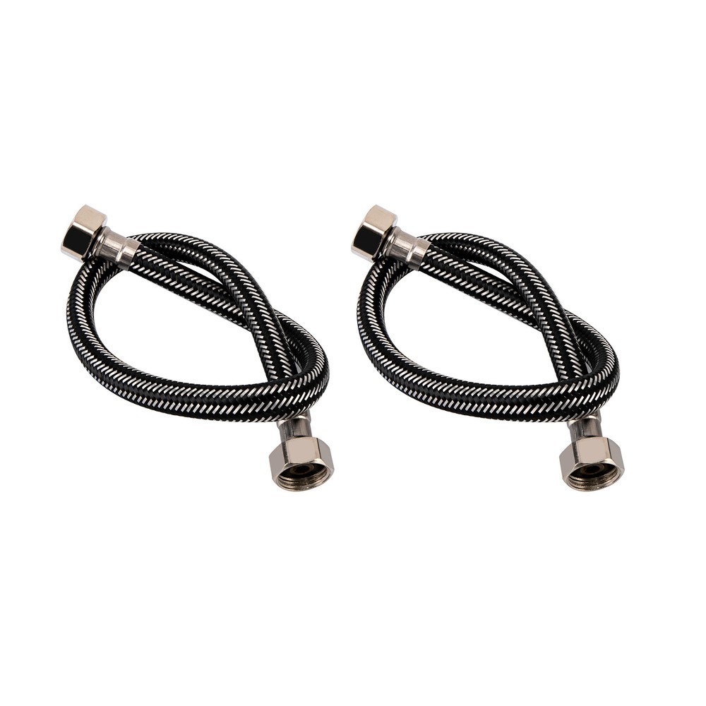 Smart Electric Tankless Under Sink Water Heater 220V Instant Heating Kitchen