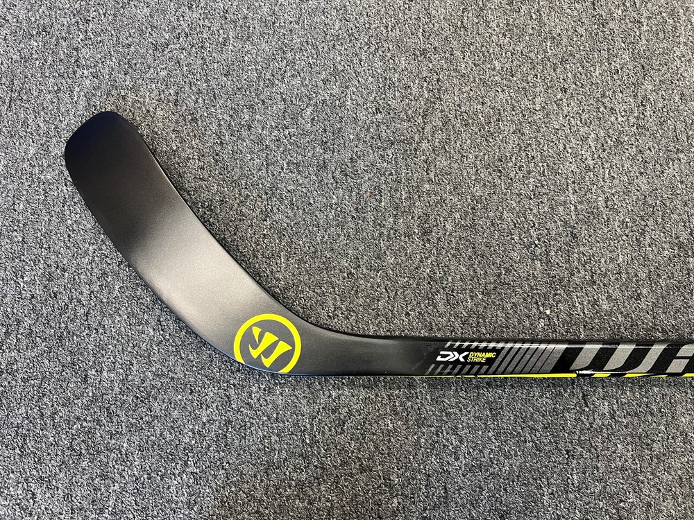 Alpha DX5 Composite Hockey Stick 55 Flex