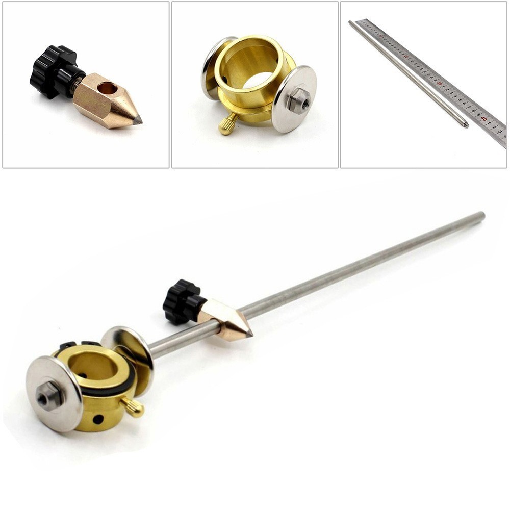 For AG60 SG55 Round Guide Roller for Accurate and Efficient Plasma Cutting
