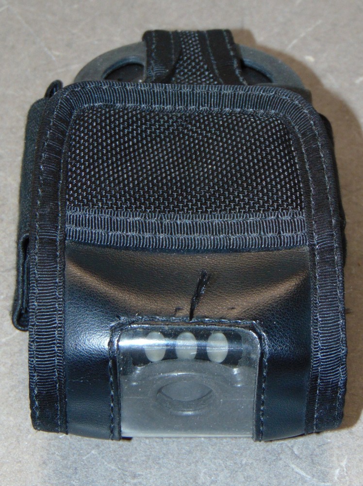 Thermo Scientific Personal Radiation Interceptor Detector Meter