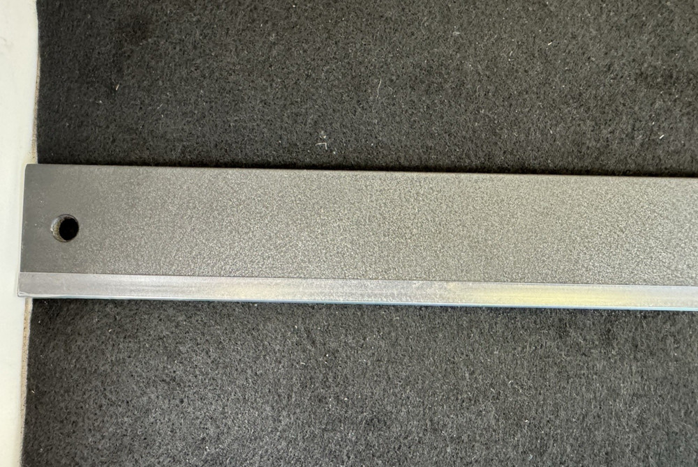 Snap-On 24" Precision Straight Edge GA438A