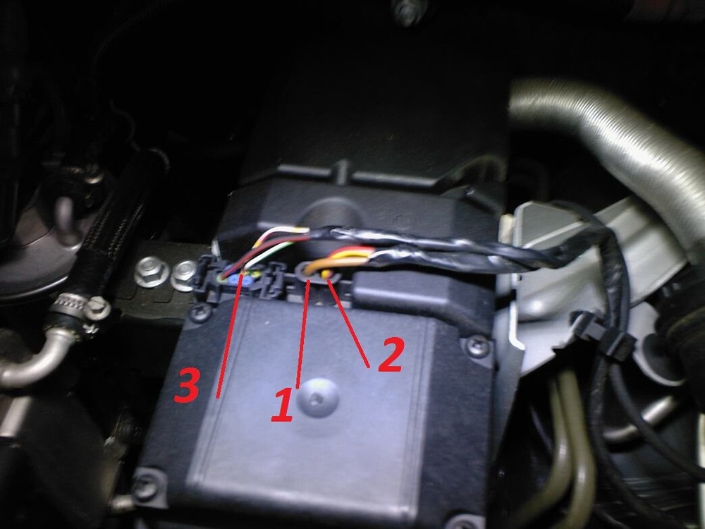 WEBASTO v2.16 USB INTERFACE DIAGNOSTIC HEATER Thermo Test E P Z C V