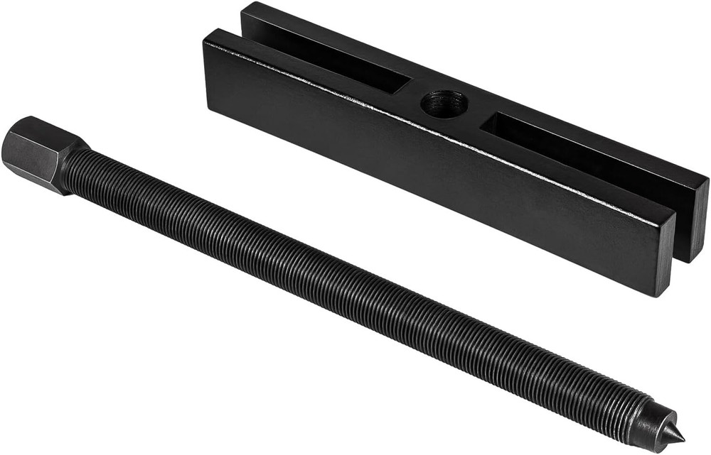 522 Large Gear and Pulley Puller replace OTC 522