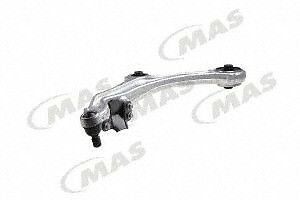 Ctrl Arm w/Ball Joint  MAS Industries  CB69294