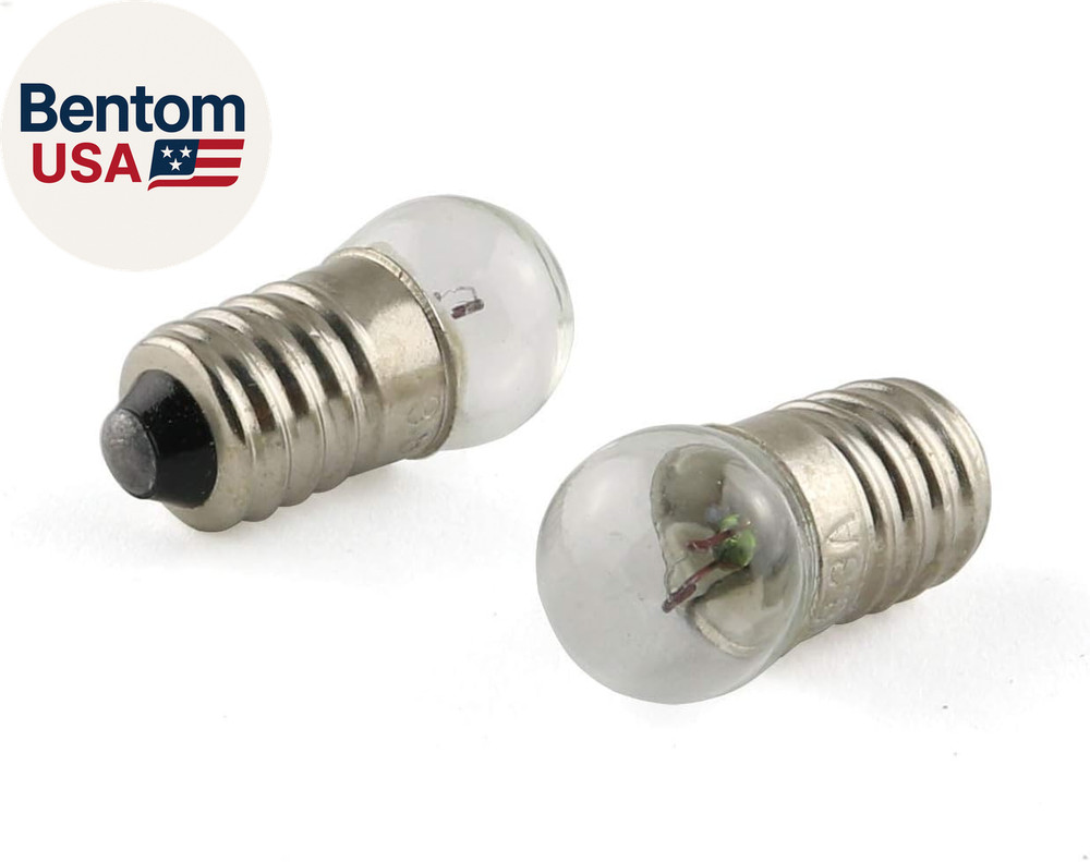 Electrical Circuit Experiment Tools Physics Science Lab Basic Circuit Learning S