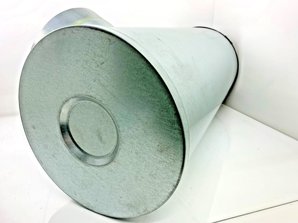 Hastings AF2268 Air Filter