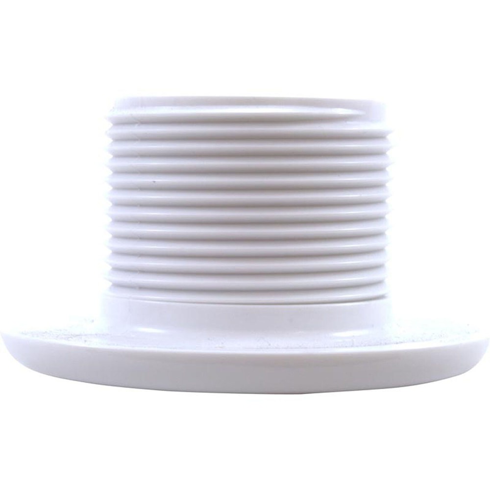 Wall Fitting, BWG/HAI Micro Jet, 1-3/4"hs