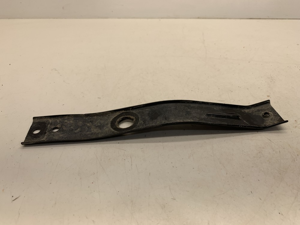 Bracket Mount Upper - 2017 POLARIS General 1000 EPS 51038