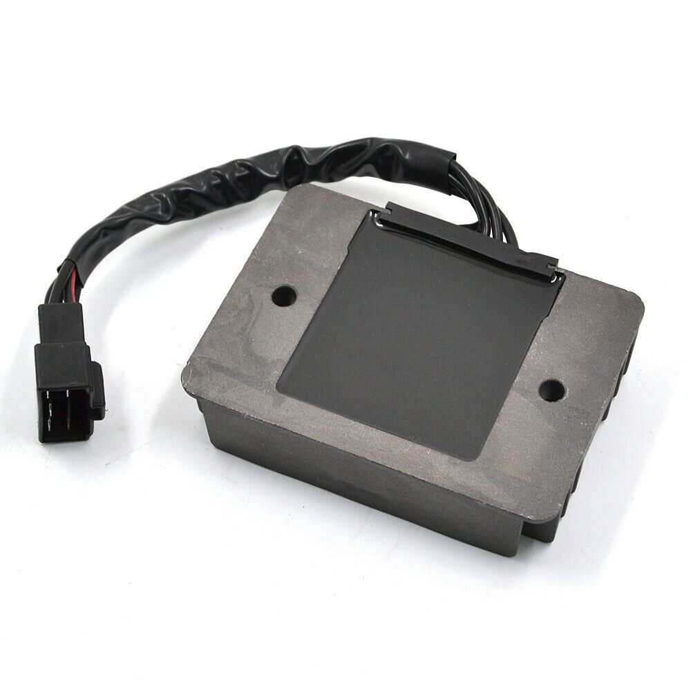 12V Motorcycle Regulator Rectifier For TRIUMPH Speedmaster 2003-2010