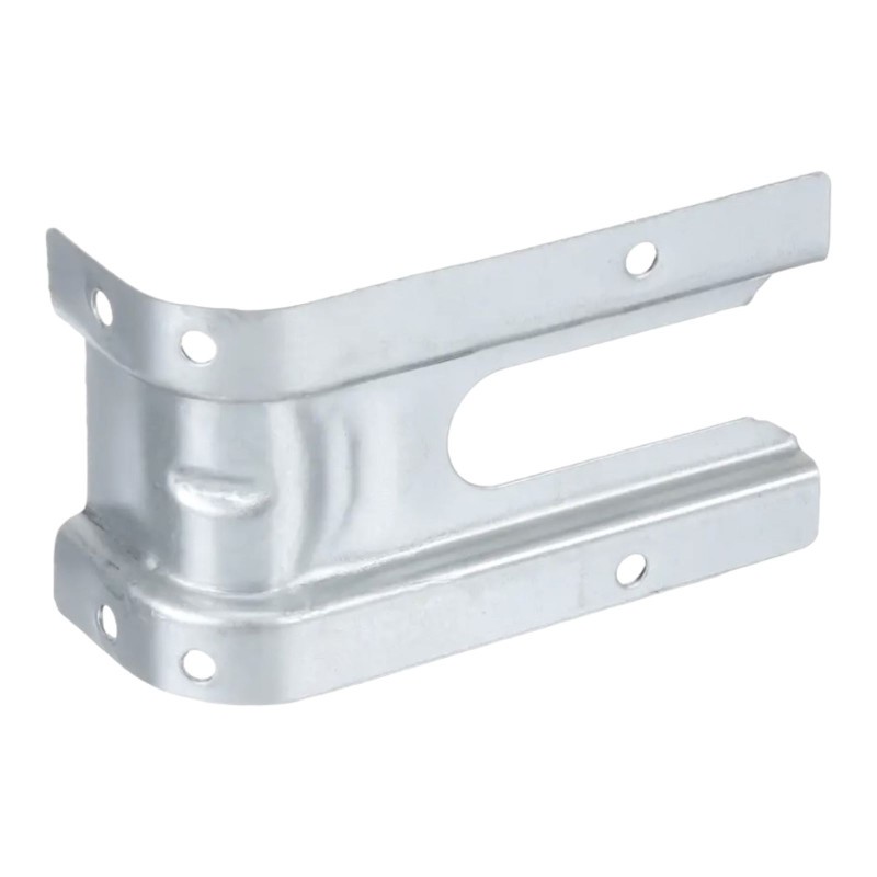 MAZ61859006 - Bracket, Idle