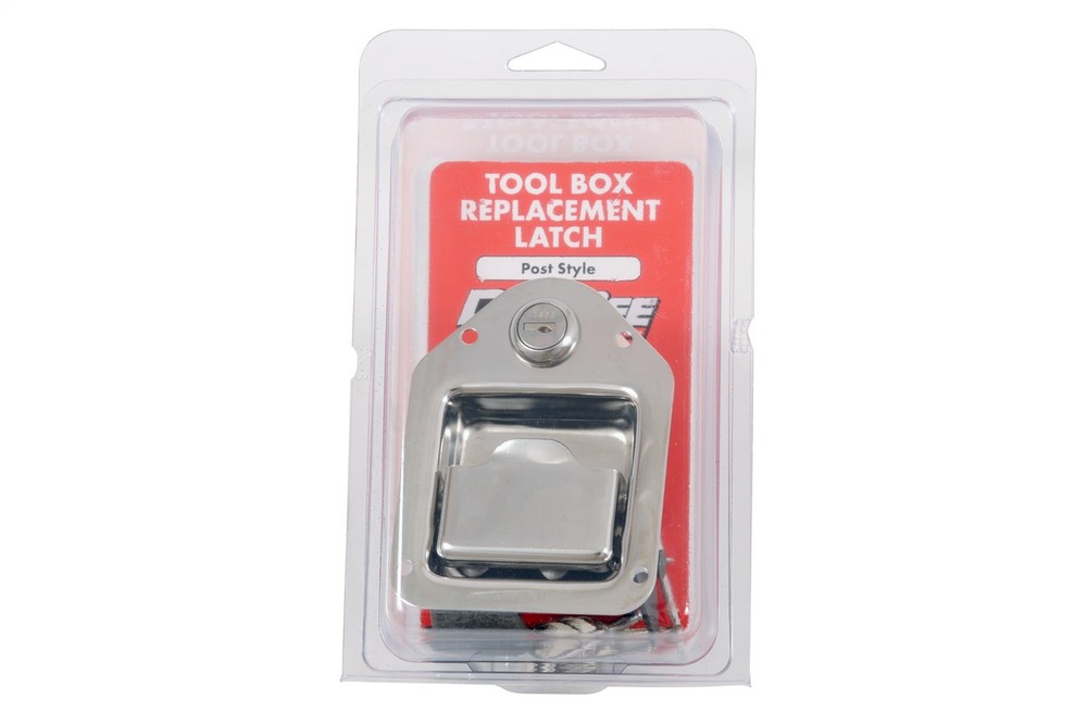 Dee Zee DZTBLATCH3 Tool Box Latch Tool Box Service Part