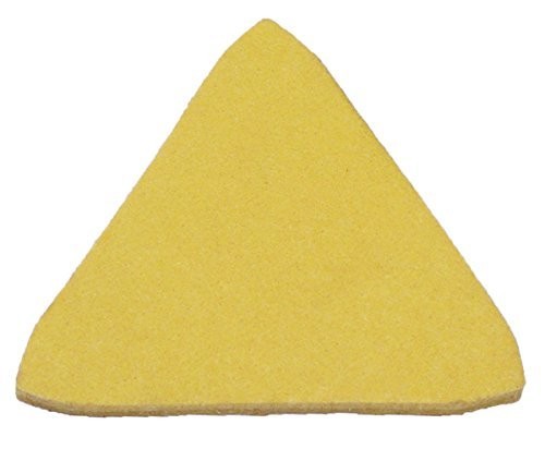 Ryobi Felt Pad - 560716002