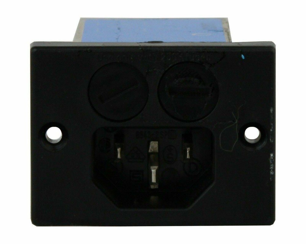 TOKIN NOISE FILTER GL-2030HZ