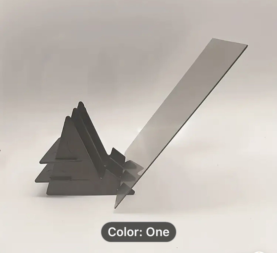 Sketch Projector Artistic Tool For Beginners And Professionals