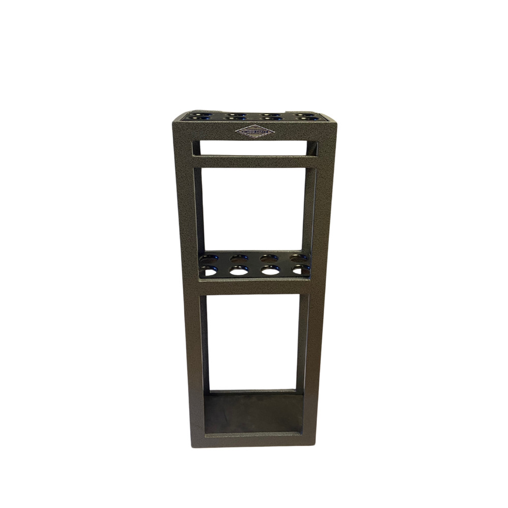 Astera 8-Slot Titan Rack