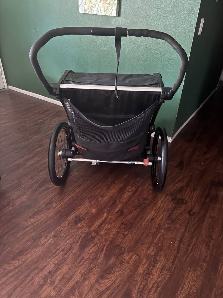Thule Lite Stroller
