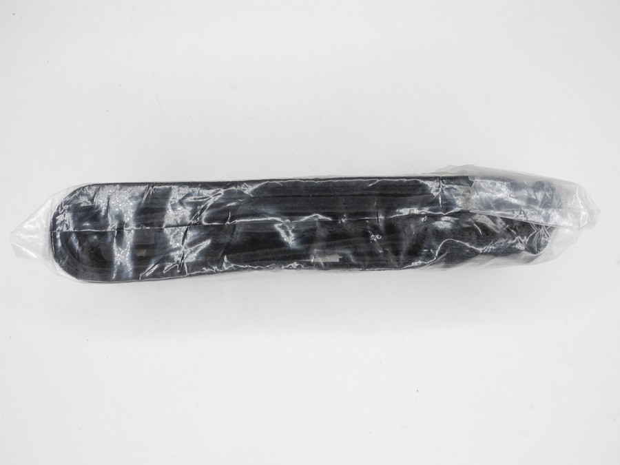 NEW Canon PowerShot G9 (2007 Version) Camera Neck Strap