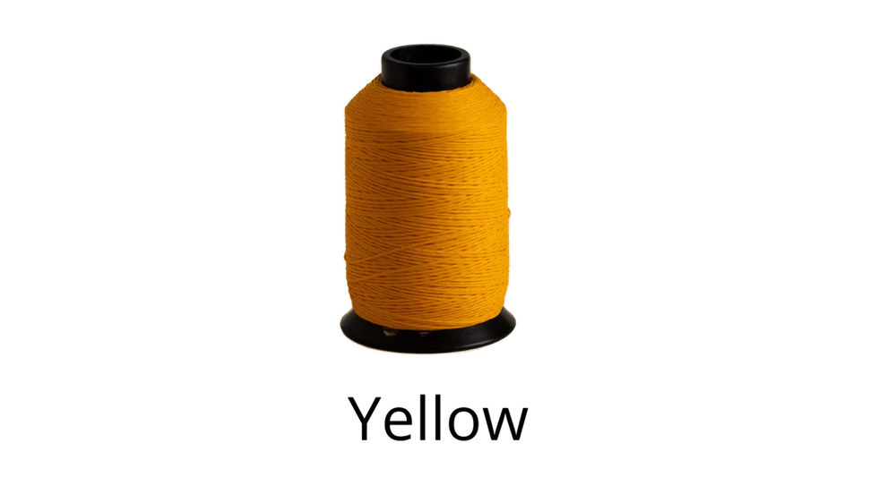 B-55 Bow String Material - BCY Traditional Bow - Recurve