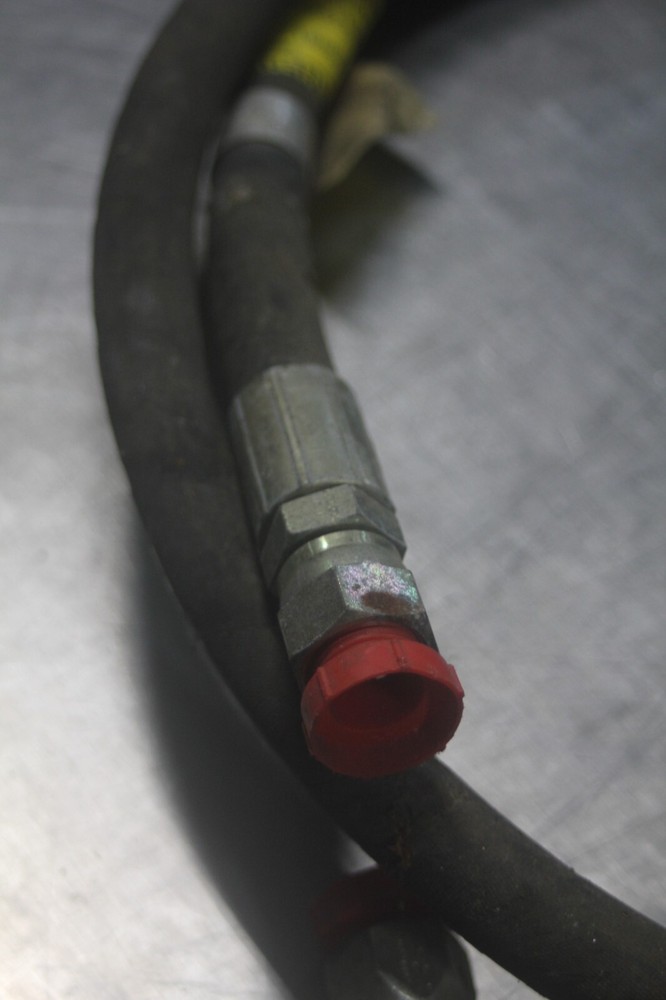 Ingersoll Rand Hose 59447847