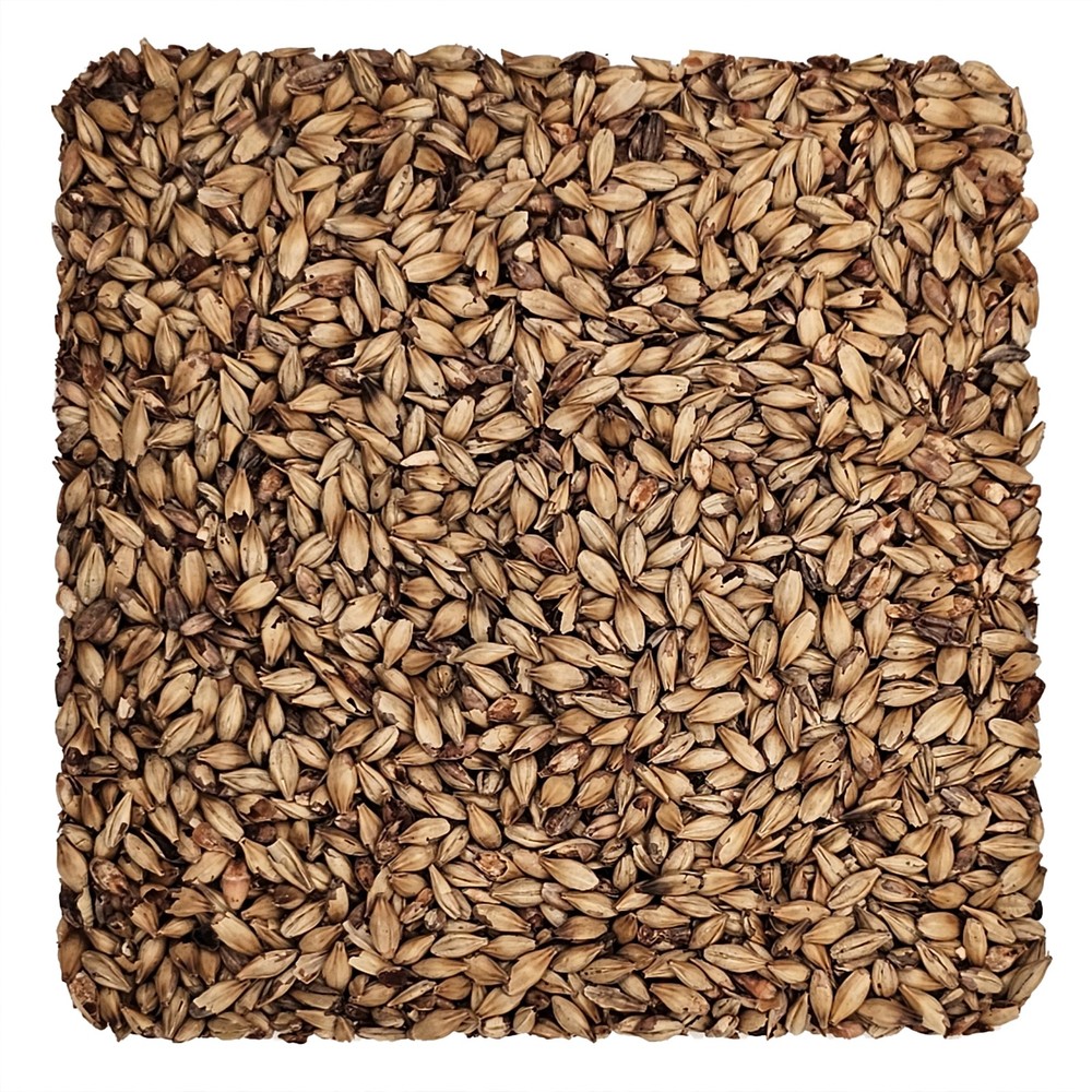 Home Brew Ohio Caramel Red Grain 1lb