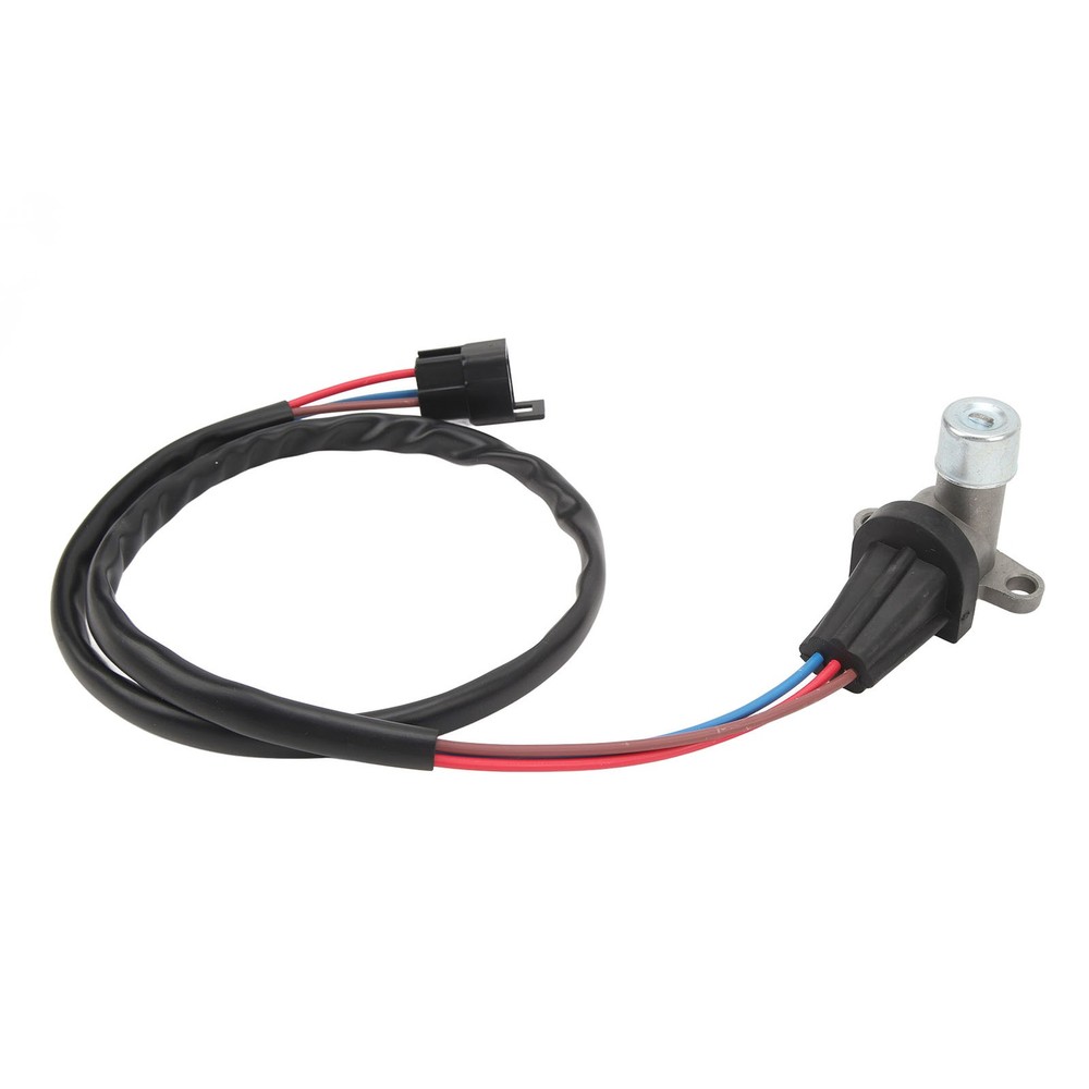 Replacement Headlight Dimmer Switch For Navistar International Trucks NEW↑