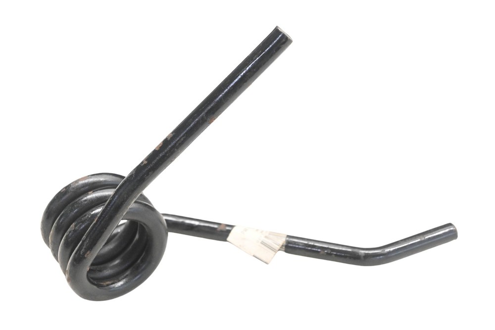 SPI 04-439-01 Front Left Suspension Spring NOS