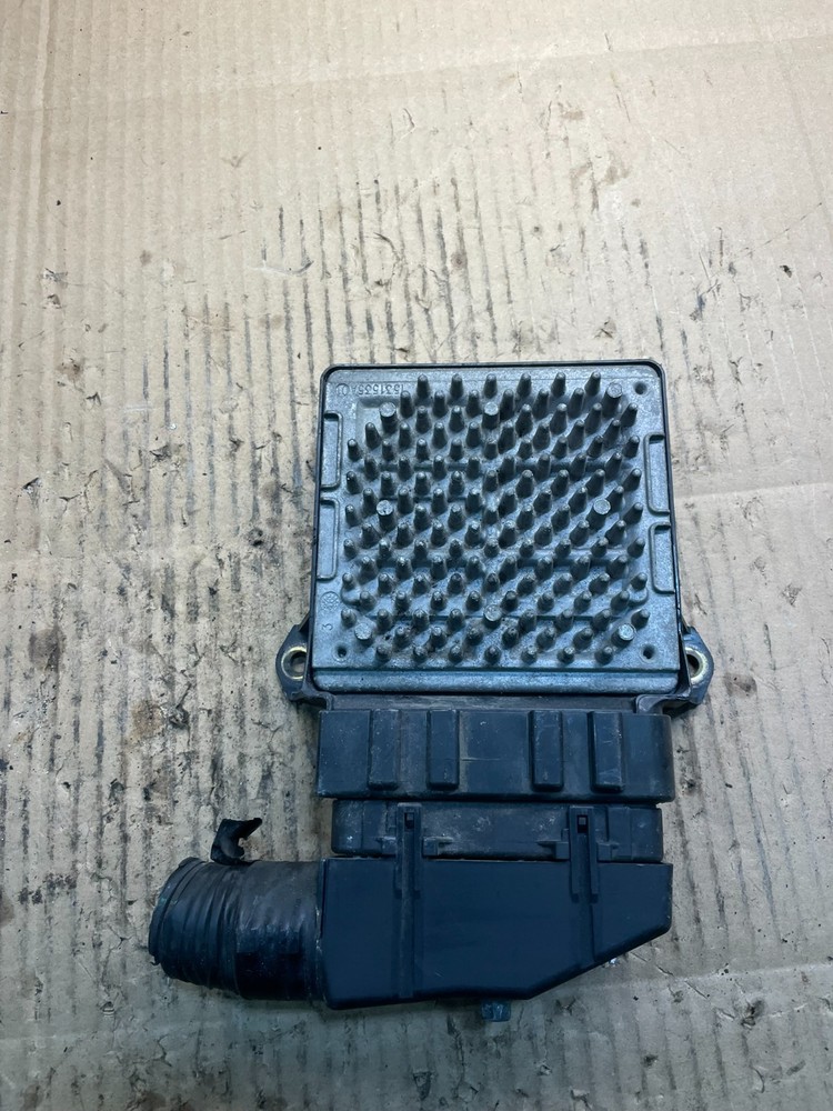 29545536 Allison TCM Transmission Control Module Computer Automatic OEM x8815 DG
