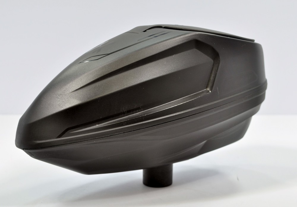 Pre-Owned HK Sonic Loader Black – Excellent Condition