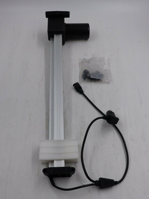 SIMON LI LINEAR ACTUATOR MOT-0000-333