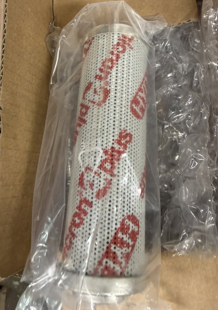 Hydac 1253048 Filter Element 0110 D 005 BH4HC (LA36F)