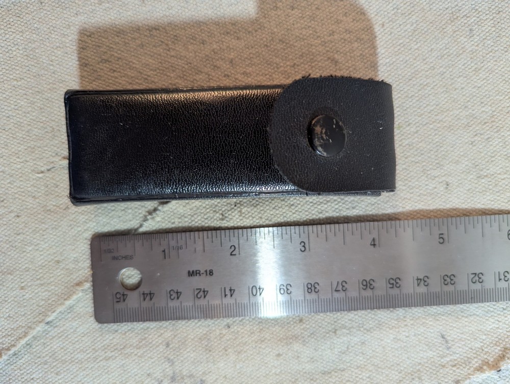 multi tool holder used