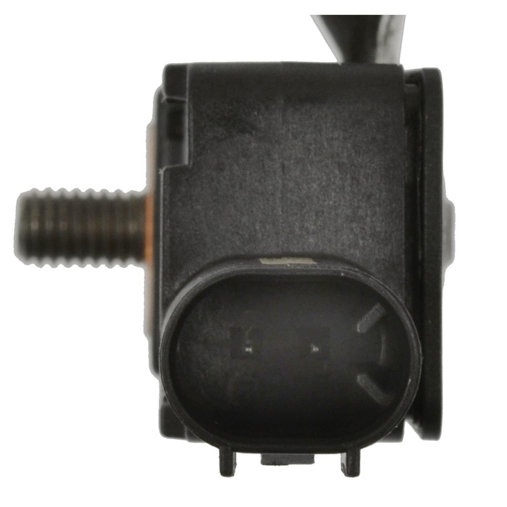 New SMP Battery Current Sensor For 2017-2018 Ram 2500