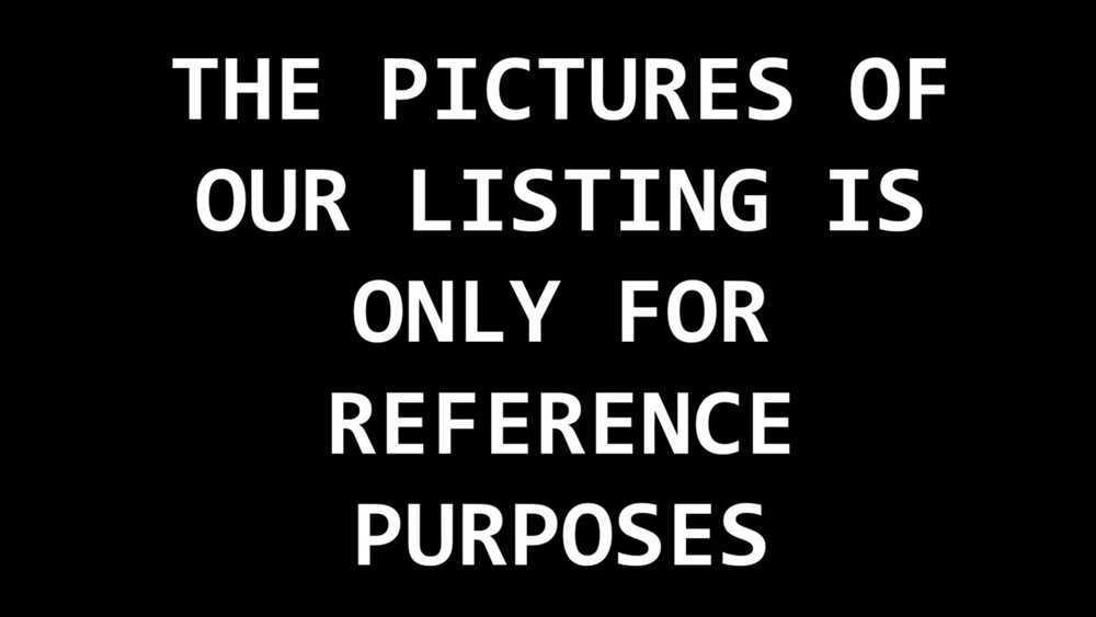 2010-2013 Ford Transit Connect Engine Fuse Box OEM