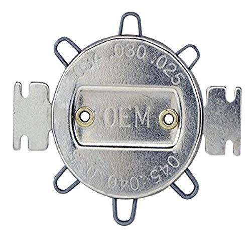 OEMTOOLS 25226