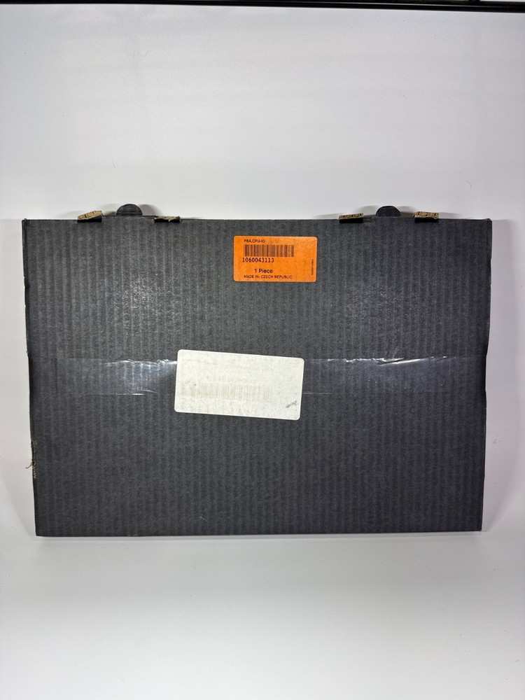 Oce PBA, CPU-IO 1060043113