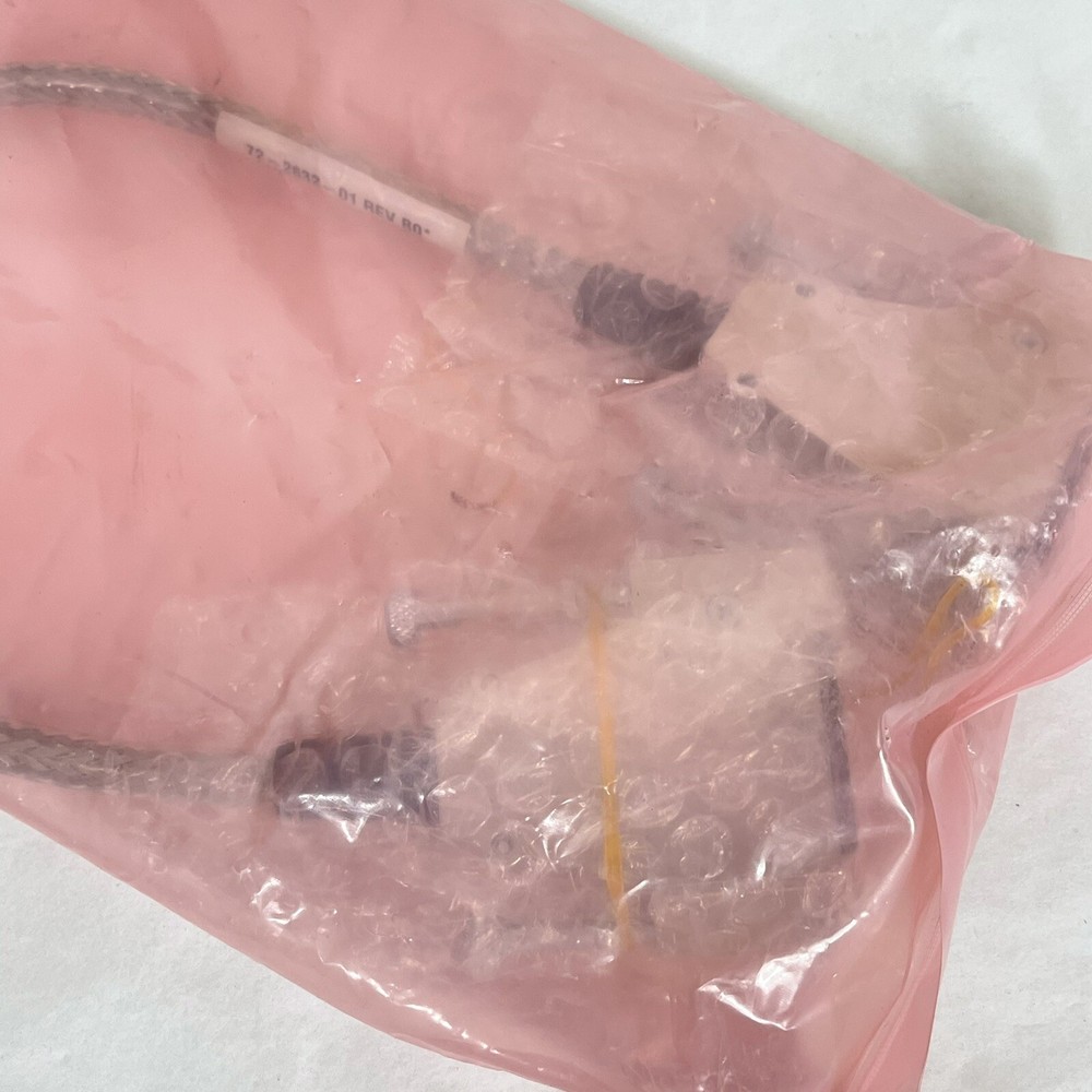 Cisco StackWise Stacking Cable 50cm 72-2632-01 for Catalyst 3750/3750E Switch