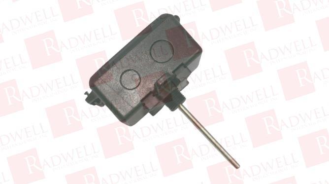 AUTOMATION COMPONENTS INC A/BALCO-I-2.5"-NW-PB / ABALCOI25NWPB (NEW IN BOX)