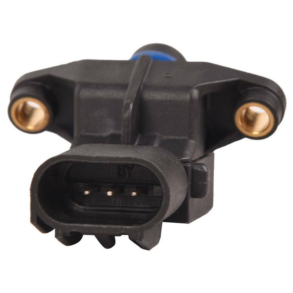 MAP Manifold Absolute Pressure Sensor For Chrysler PT Cruiser Sebring Dodge Neon