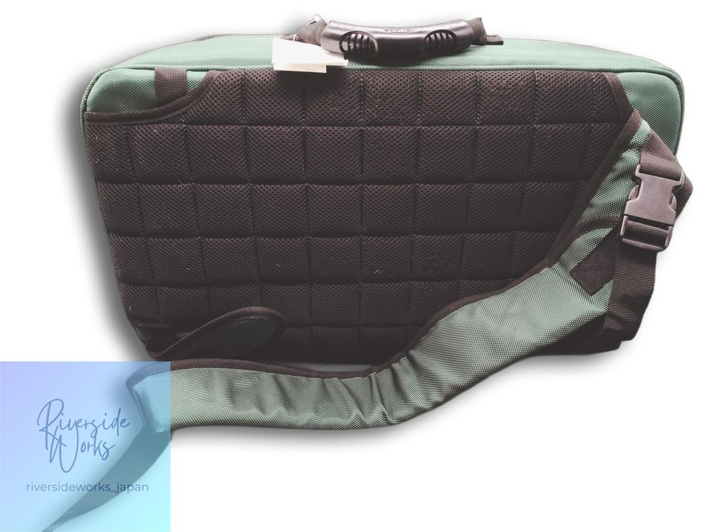 Kemper Profiler Stage Multi-Effects Processor