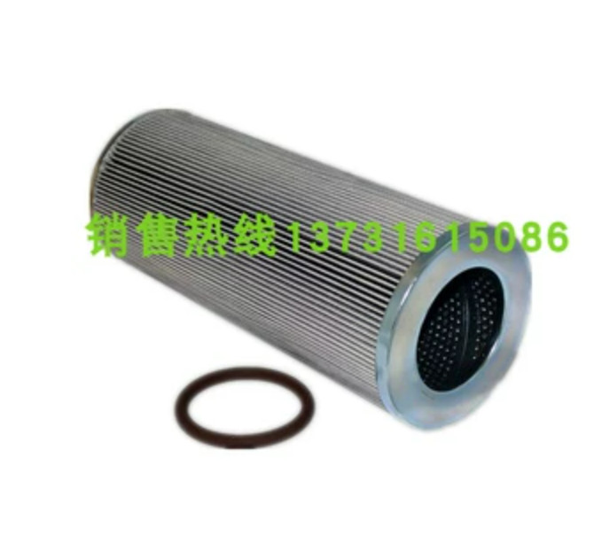 1PCS New FIT For 314169 filter element