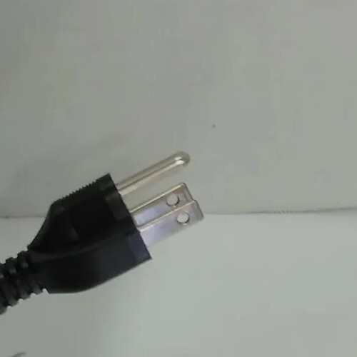 Dawnco System Power System