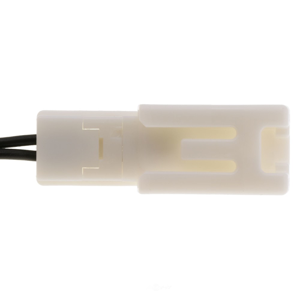 A/C Evaporator Temperature Sensor WVE 5S16810