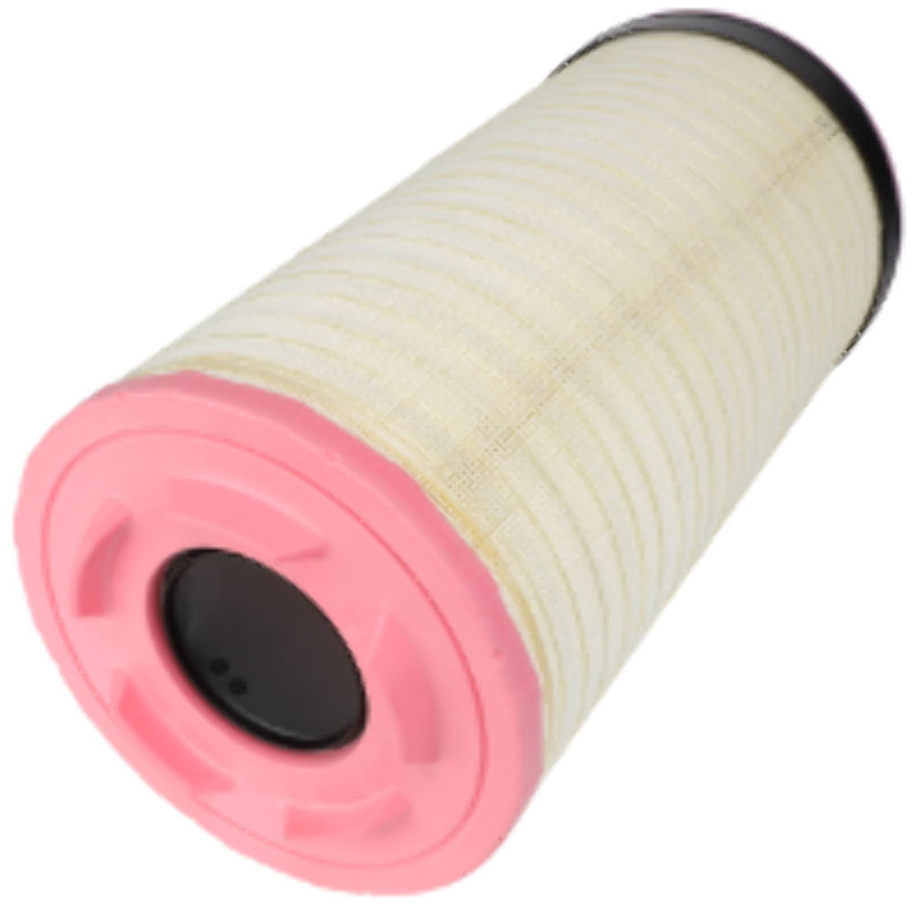 AGCO Primary Air Filter Element 72621102