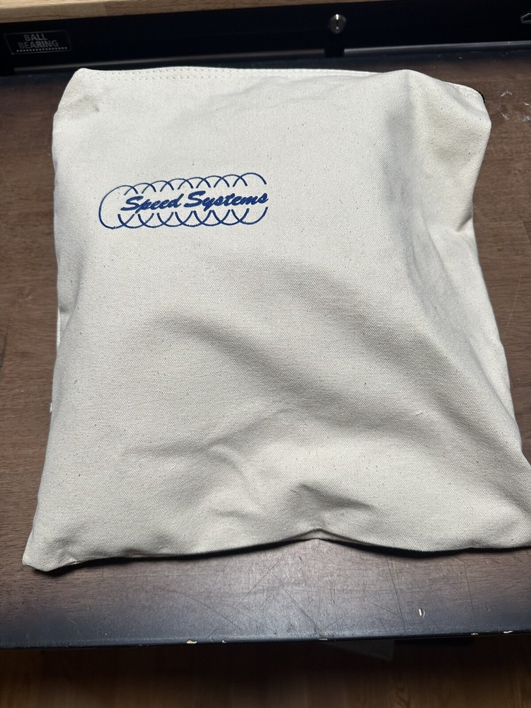 Speed Systems Tree Wire Stripper 2900-LS