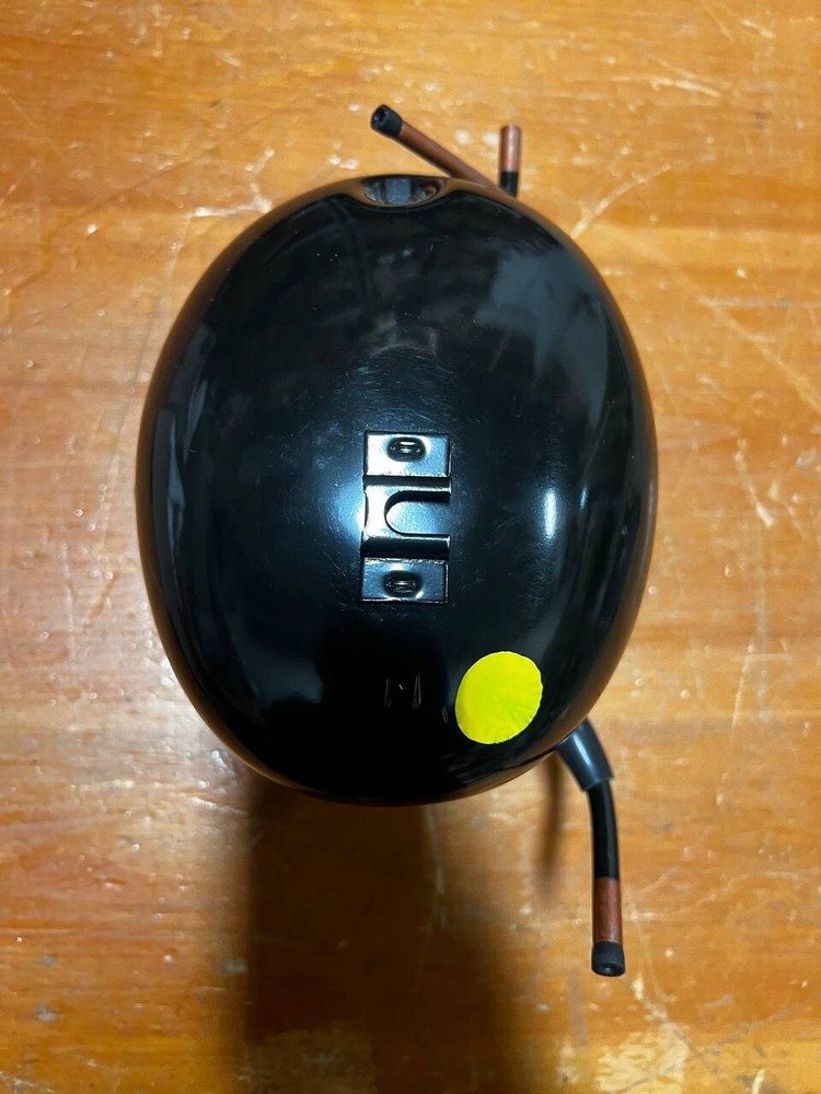 Genuine OEM BOSCH COMPRESSOR 00146122