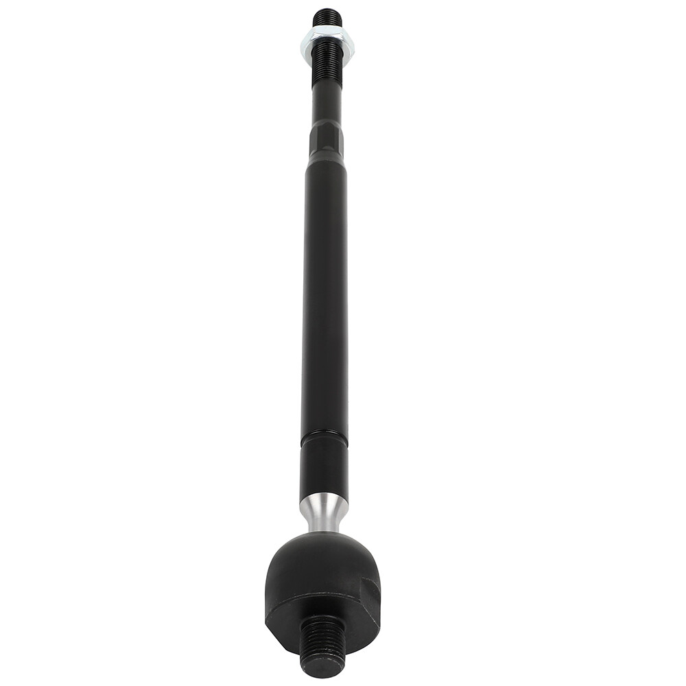 Fit For 2011 2012 2013-2017 Honda Odyssey Front Outer Inner Steering Tie Rod End